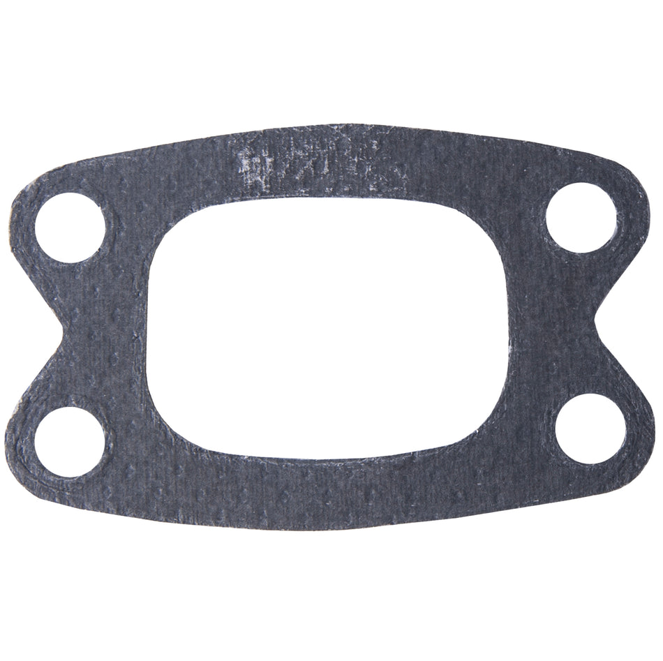 Exhaust manifold gasket for Sea-Doo SP/GT/SPI/XP, part 420950253, for Jet Ski exhaust sealing