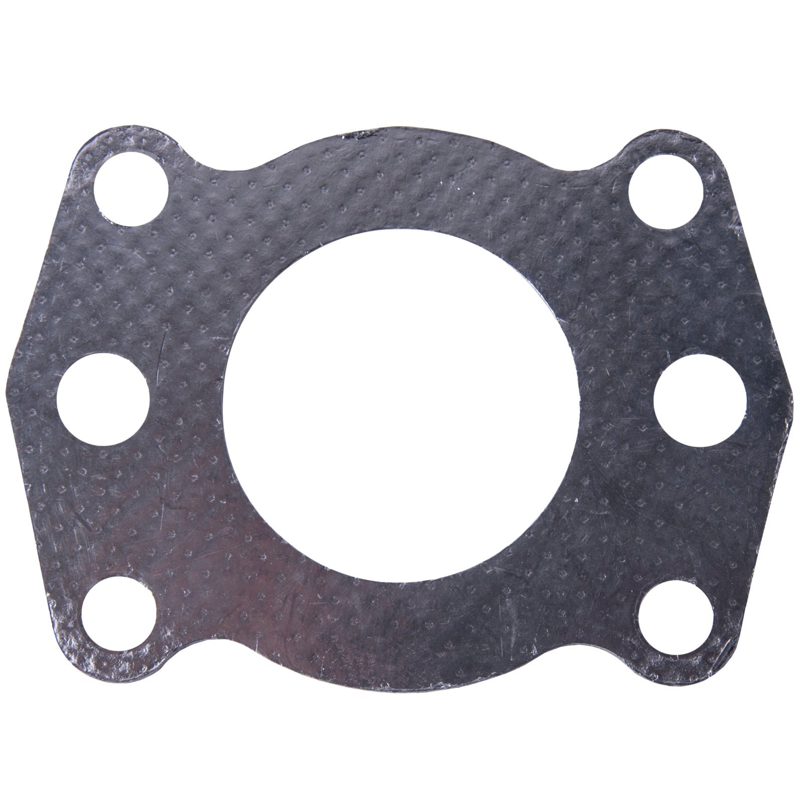 Exhaust pipe gasket for Sea-Doo SP, GT, SPI, and XP Jet Ski, part number 2908506301988