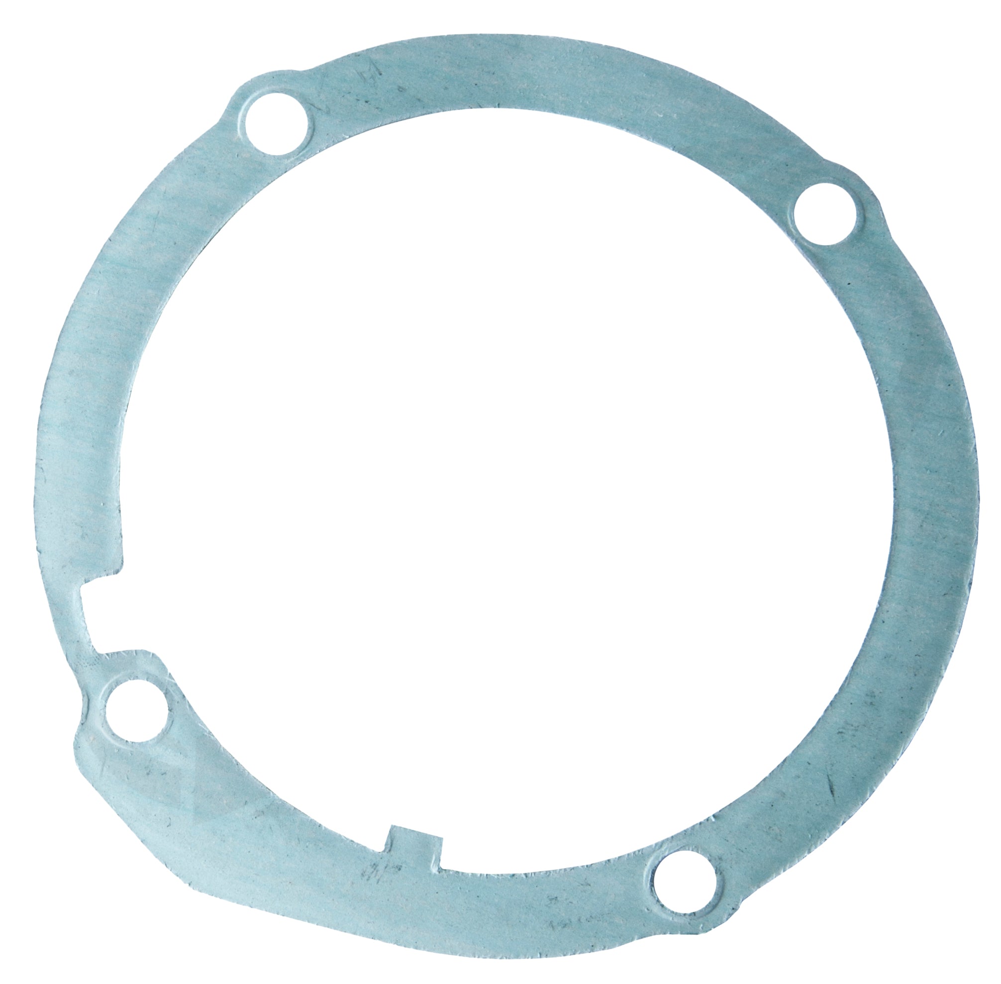 Flywheel housing gasket for Sea-Doo SP/GT/SPI/XP, part 290850600, Jet Ski replacement gasket