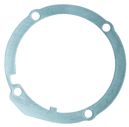 Flywheel housing gasket for Sea-Doo SP/GT/SPI/XP, part 290850600, Jet Ski replacement gasket