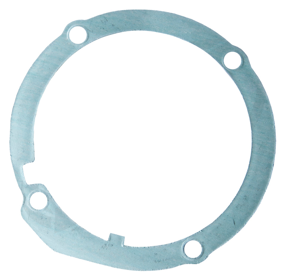 Flywheel housing gasket for Sea-Doo SP/GT/SPI/XP, part 290850600, Jet Ski replacement gasket