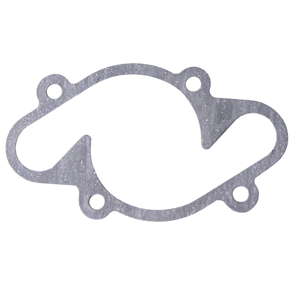 Sea-Doo water manifold gasket for SP/GT/SPI/XP, part 290831616 for Jet Ski