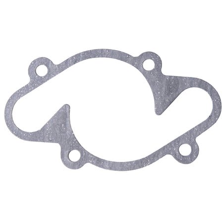 Sea-Doo water manifold gasket for SP/GT/SPI/XP, part 290831616 for Jet Ski