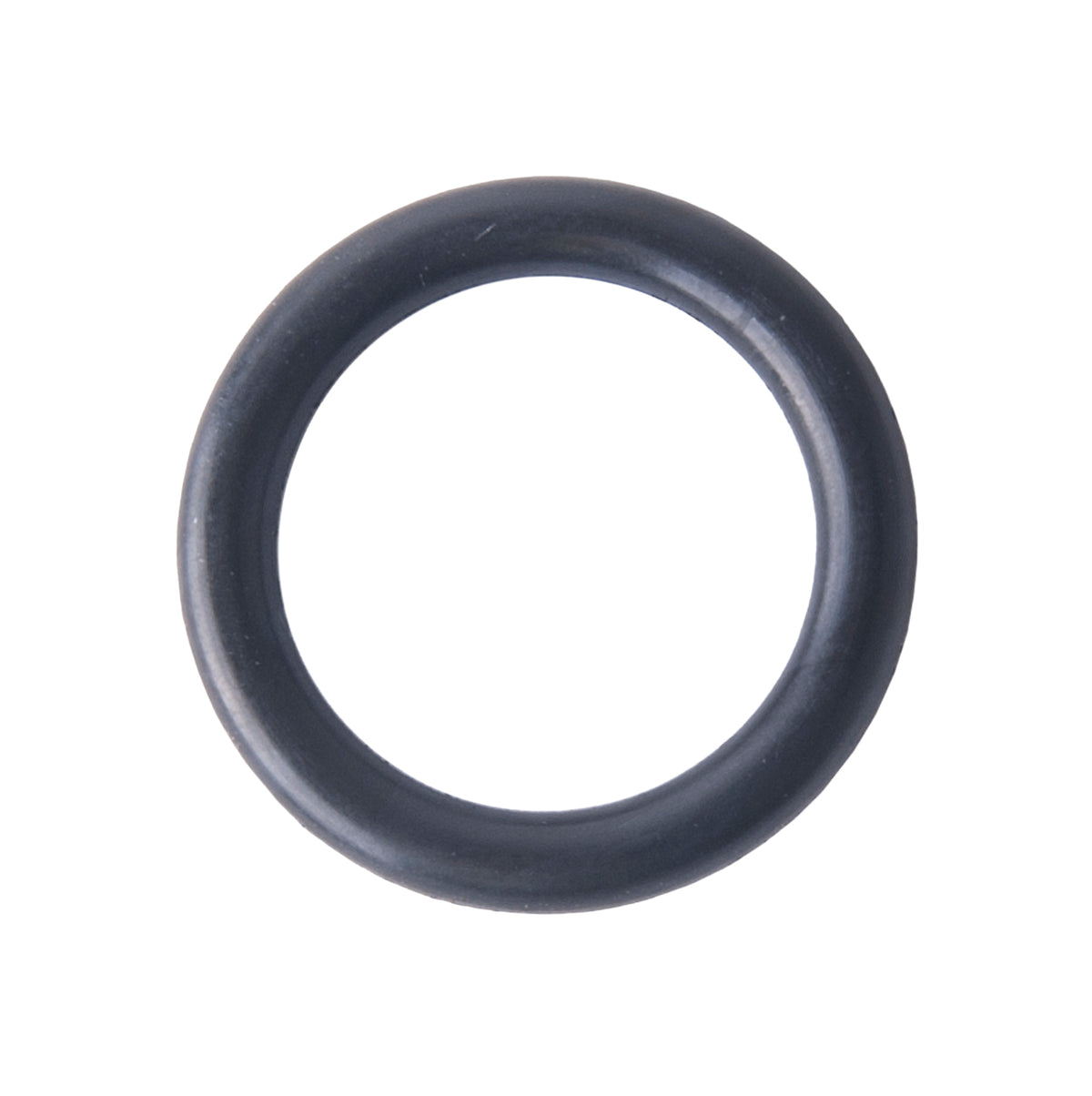 Sea-Doo Boot O Ring 293300036 for HX, Challenger and Speedster select models Jet Ski replacement seal