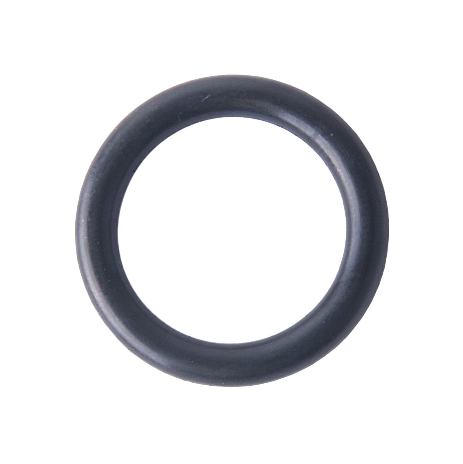 Sea-Doo Boot O Ring 293300036 for HX, Challenger and Speedster select models Jet Ski replacement seal