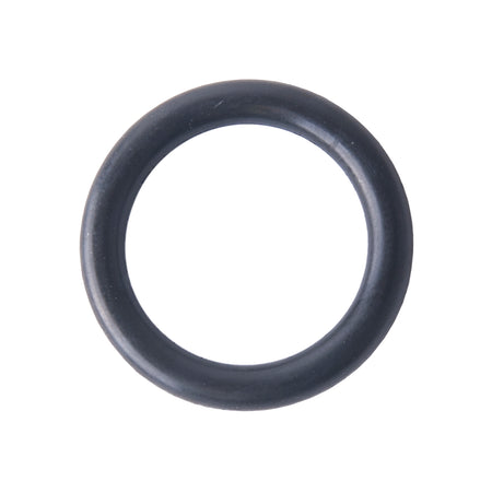 Sea-Doo Boot O Ring 293300036 for HX, Challenger and Speedster select models Jet Ski replacement seal
