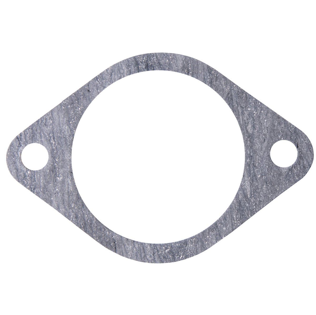 Sea-Doo starter gasket for SP, GT, SPI, XP, GTS, GTX, part 420830906 Jet Ski