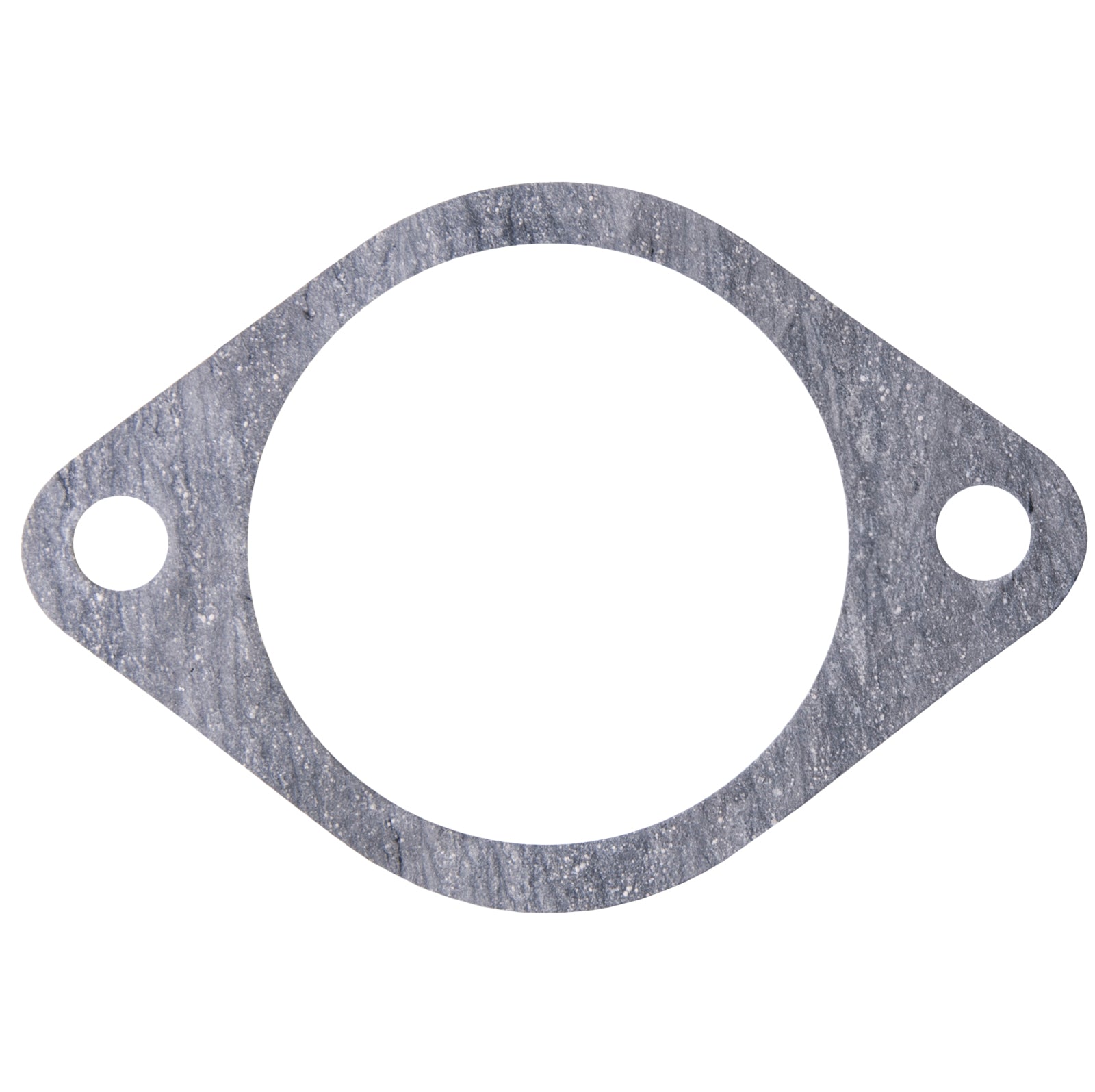 Sea-Doo starter gasket for SP, GT, SPI, XP, GTS, GTX, part 420830906 Jet Ski