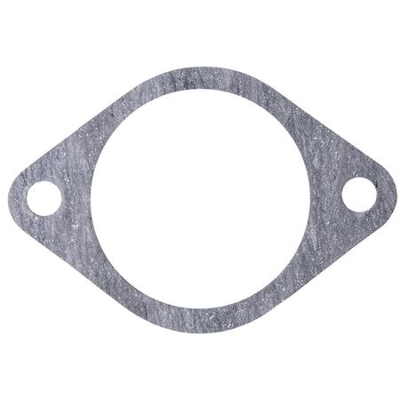 Sea-Doo starter gasket for SP, GT, SPI, XP, GTS, GTX, part 420830906 Jet Ski