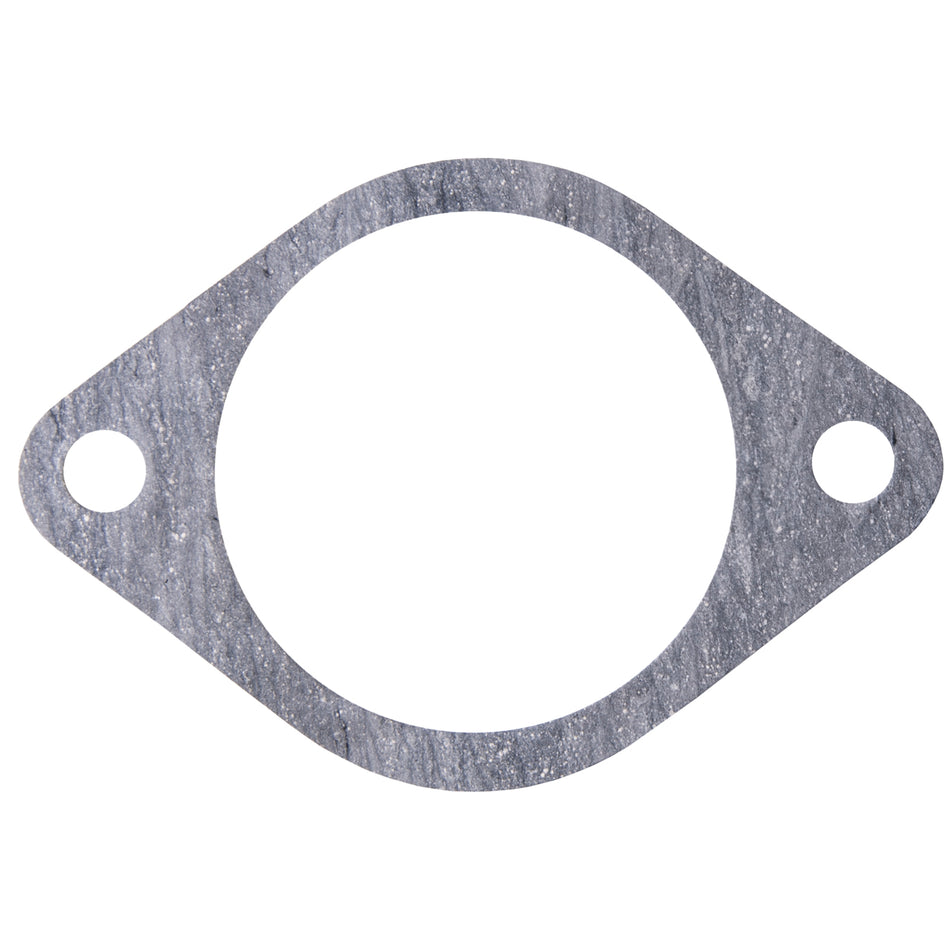 Sea-Doo starter gasket for SP, GT, SPI, XP, GTS, GTX, part 420830906 Jet Ski