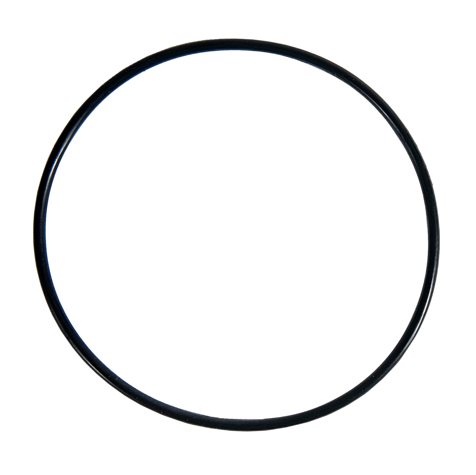 Sea-Doo starter O-ring for SP, GT, SPI, GTS, GTX, SPX, XP, XP800, Challenger, GSX and 1800 Jet Ski