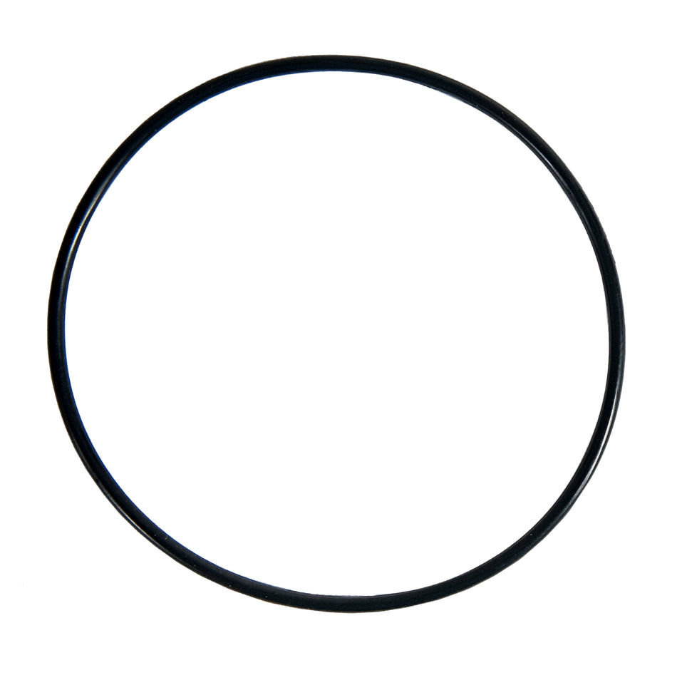 Sea-Doo starter O-ring for SP, GT, SPI, GTS, GTX, SPX, XP, XP800, Challenger, GSX and 1800 Jet Ski