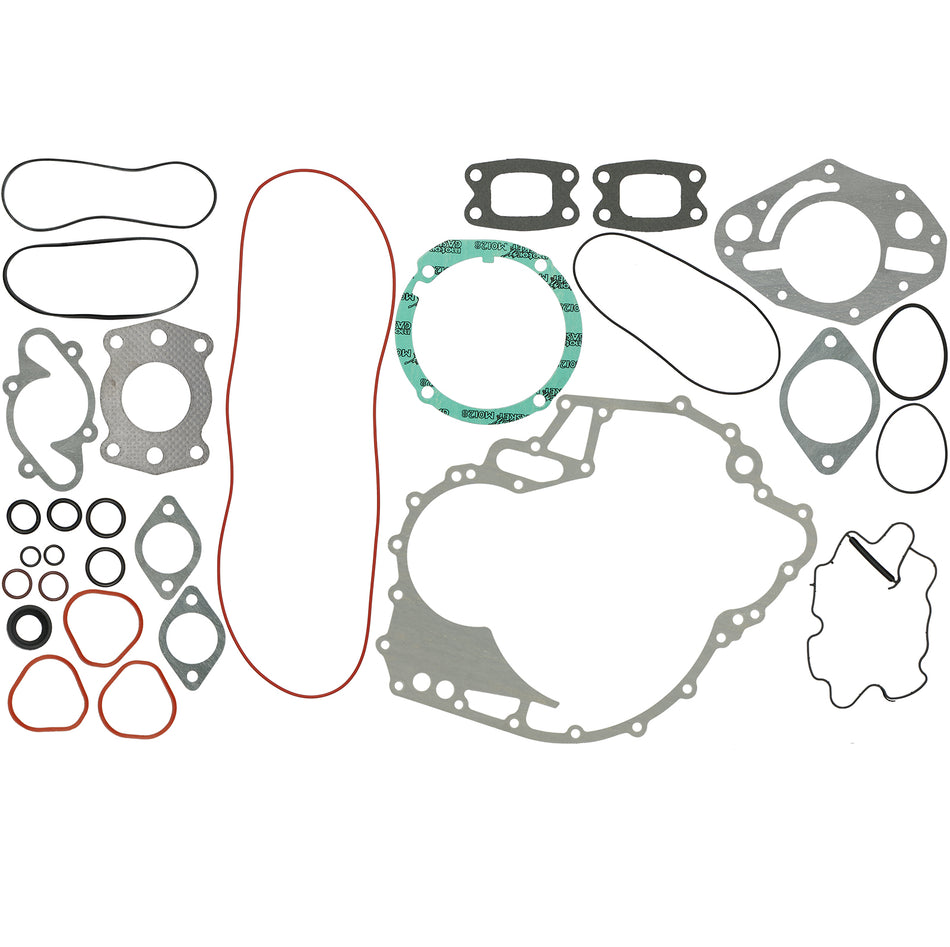 Installation gasket kit for Sea-Doo GT, SP, XP, compatible with part 290850630 Jet Ski