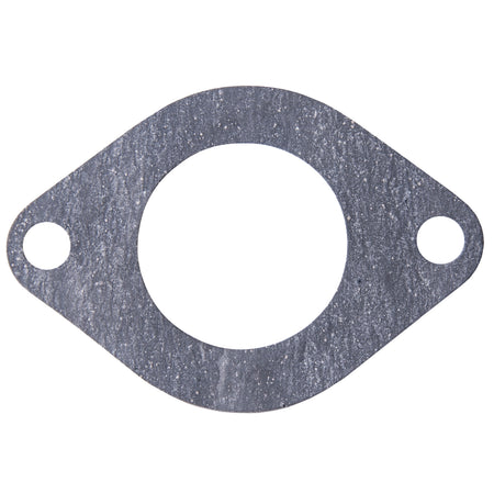 Carb base gasket for Sea-Doo Explorer, SP, GTS, GTX, SPI, SPX and XP, part 420850373 Jet Ski