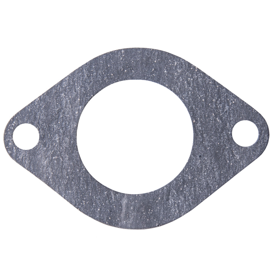 Carb base gasket for Sea-Doo Explorer, SP, GTS, GTX, SPI, SPX and XP, part 420850373 Jet Ski