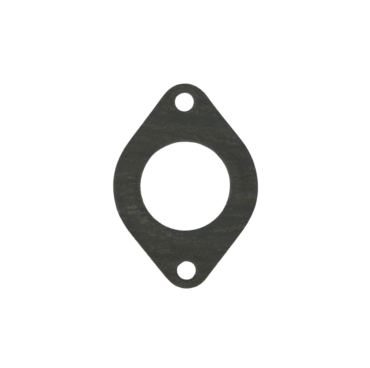 Carb base gasket for Sea-Doo Explorer, SP, GTS, GTX, SPI, SPX and XP, part 420850373 Jet Ski
