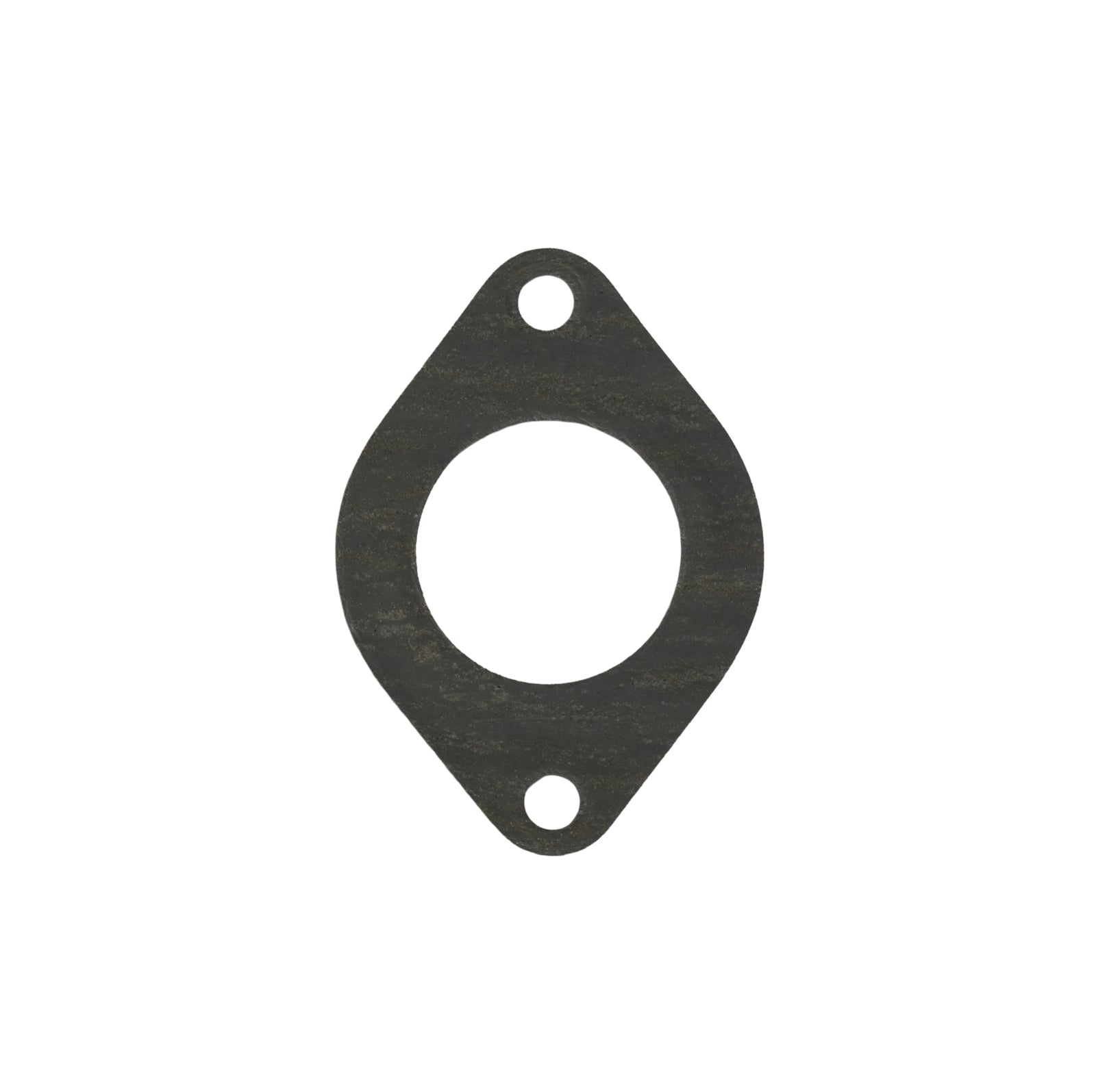 Carb base gasket for Sea-Doo Explorer, SP, GTS, GTX, SPI, SPX and XP, part 420850373 Jet Ski