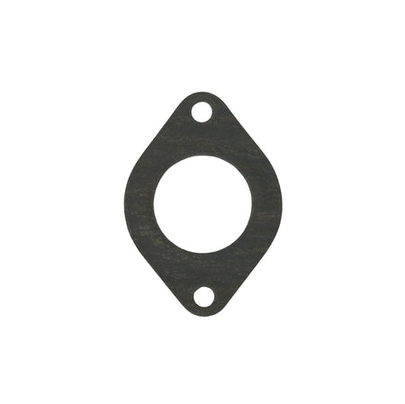 Carb base gasket for Sea-Doo Explorer, SP, GTS, GTX, SPI, SPX and XP, part 420850373 Jet Ski