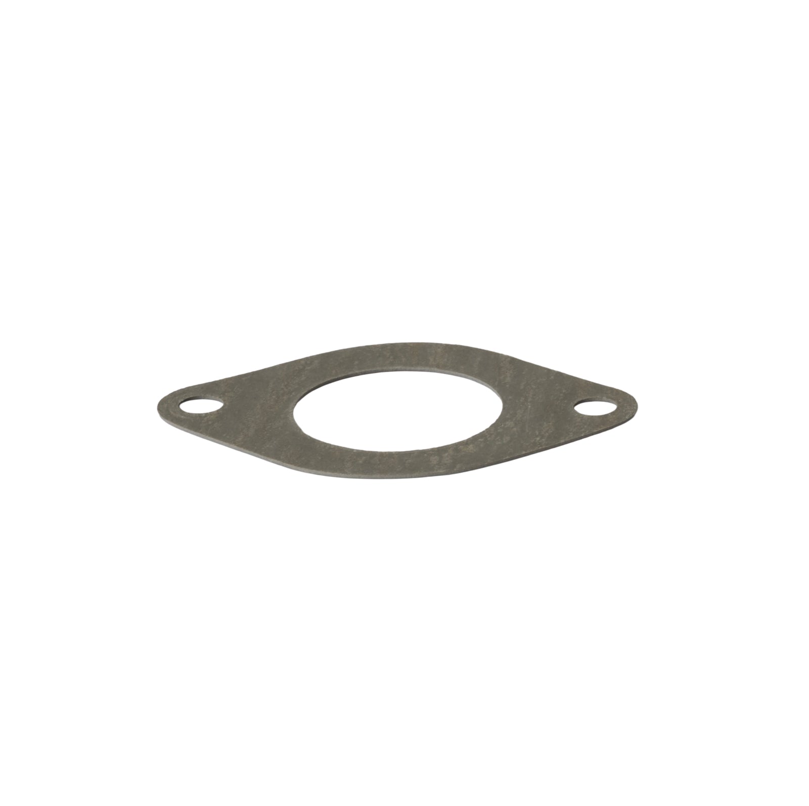 Carb base gasket for Sea-Doo Explorer, SP, GTS, GTX, SPI, SPX and XP, part 420850373 Jet Ski