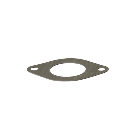 Carb base gasket for Sea-Doo Explorer, SP, GTS, GTX, SPI, SPX and XP, part 420850373 Jet Ski