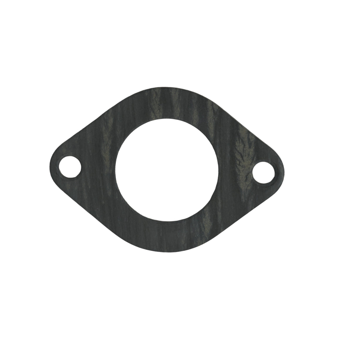 Carb base gasket for Sea-Doo Explorer, SP, GTS, GTX, SPI, SPX and XP, part 420850373 Jet Ski