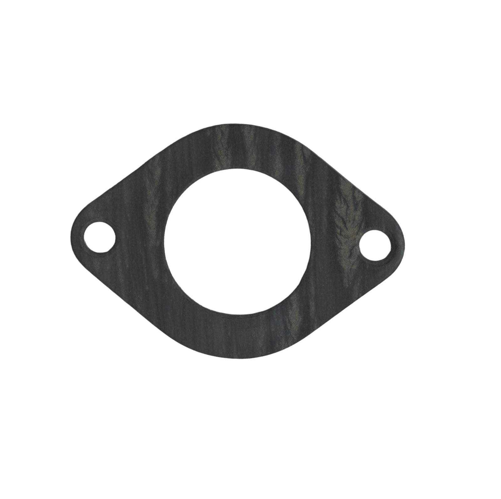 Carb base gasket for Sea-Doo Explorer, SP, GTS, GTX, SPI, SPX and XP, part 420850373 Jet Ski