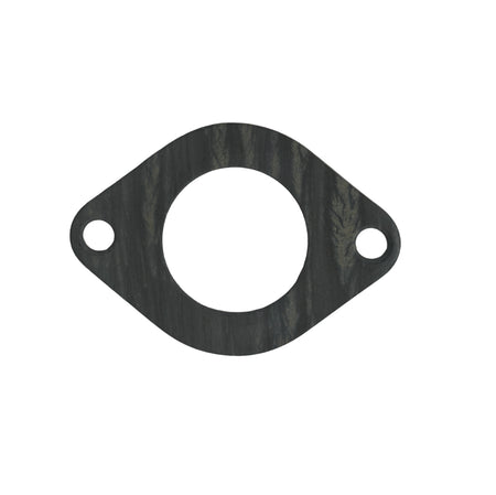 Carb base gasket for Sea-Doo Explorer, SP, GTS, GTX, SPI, SPX and XP, part 420850373 Jet Ski