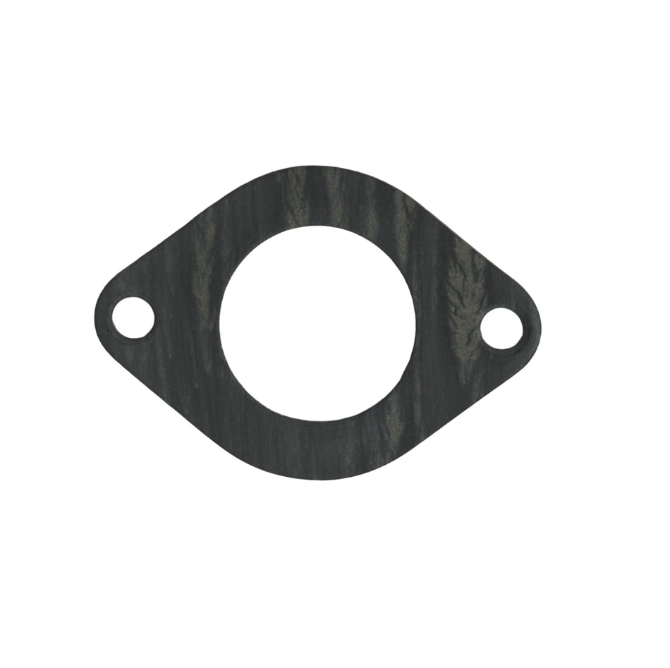 Carb base gasket for Sea-Doo Explorer, SP, GTS, GTX, SPI, SPX and XP, part 420850373 Jet Ski