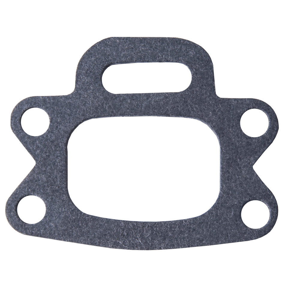 Exhaust manifold gasket for Sea-Doo GTS/GTX/SP/SPI/XP/SPX, part 420850634 for Jet Ski exhaust seal