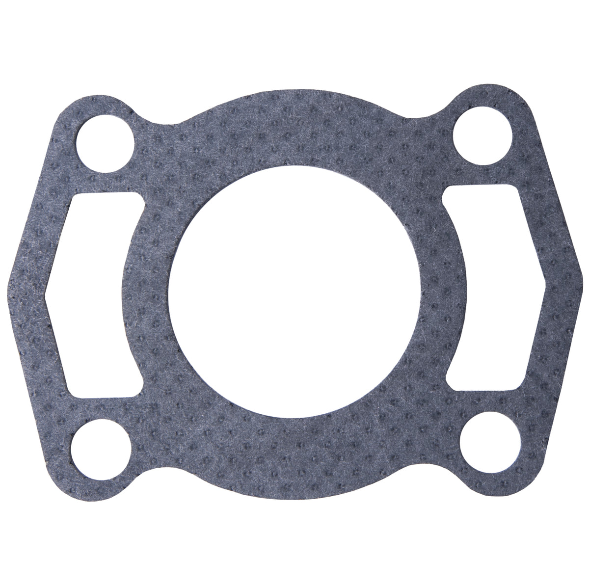 Exhaust pipe gasket for Sea-Doo GTS, GTX, SP, SPI, XP, SPX, HX and GS, part 420950253 Jet Ski