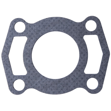 Exhaust pipe gasket for Sea-Doo GTS, GTX, SP, SPI, XP, SPX, HX and GS, part 420950253 Jet Ski