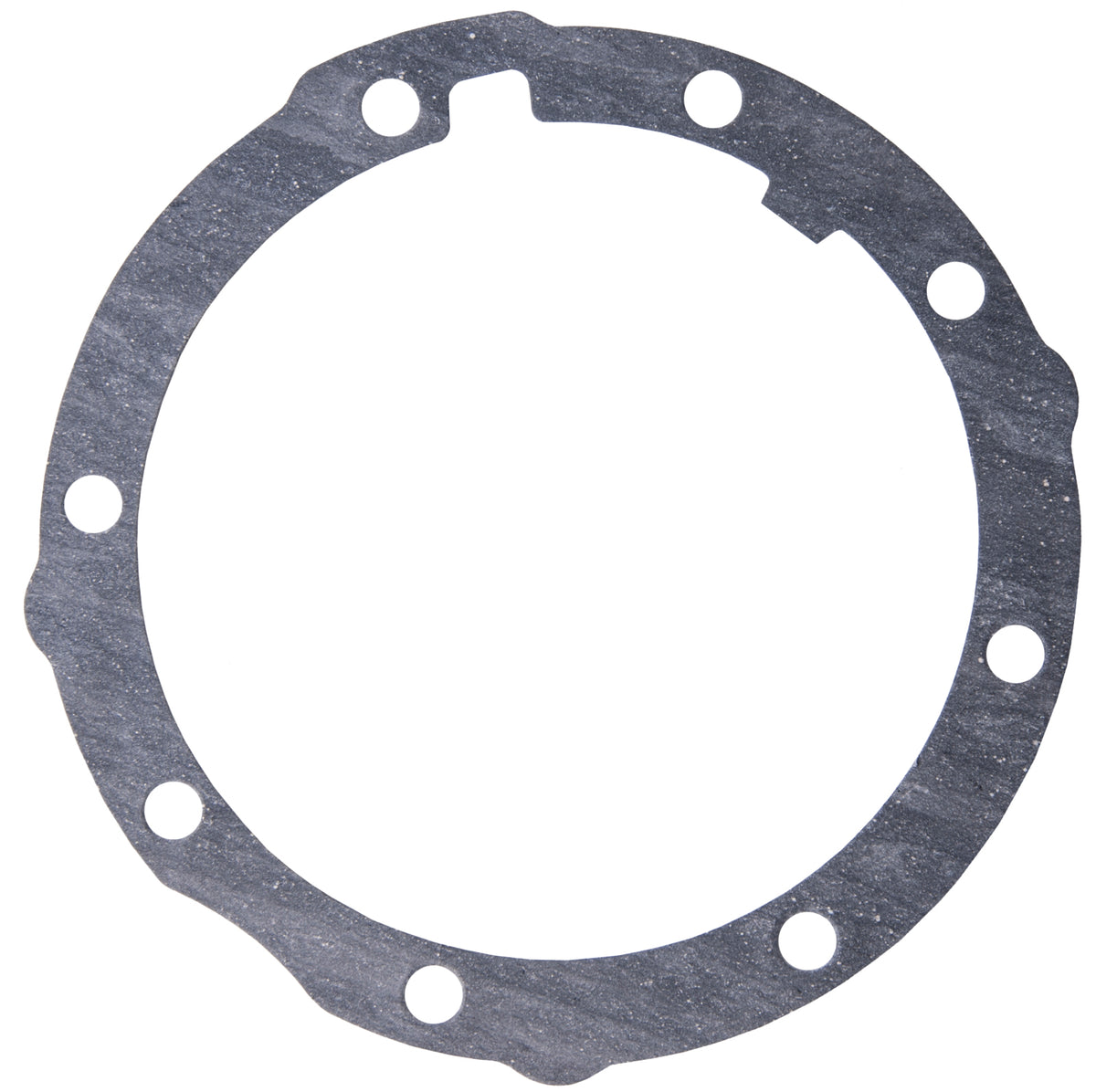 Flywheel housing gasket for Sea-Doo GTS/GTX/SP/SPI/SPX/XP, part 420850605, Jet Ski replacement seal