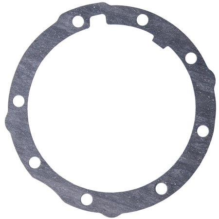 Flywheel housing gasket for Sea-Doo GTS/GTX/SP/SPI/SPX/XP, part 420850605, Jet Ski replacement seal