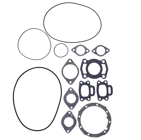 Sea-Doo 290850635 installation gasket kit for SP, SPI and GTS select models Jet Ski