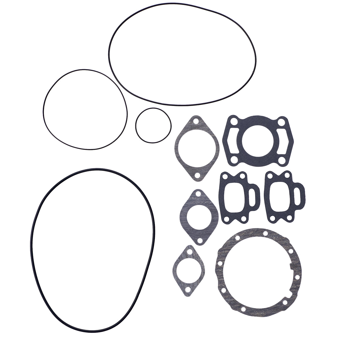 Sea-Doo installation gasket kit 290850635 for SP, GTS, SPI, GTX, Explorer and SPX Jet Ski