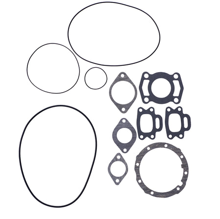 Sea-Doo installation gasket kit 290850635 for SP, GTS, SPI, GTX, Explorer and SPX Jet Ski