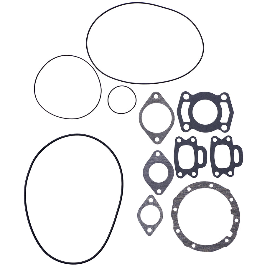Sea-Doo installation gasket kit 290850635 for SP, GTS, SPI, GTX, Explorer and SPX Jet Ski