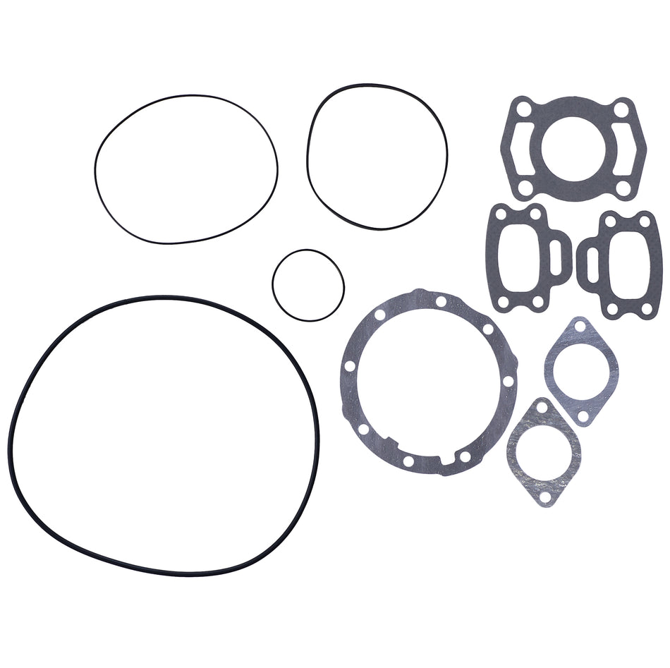 Sea-Doo installation gasket kit 290850637 for Explorer, Speedster, GTX, SPX and XP Jet Ski models