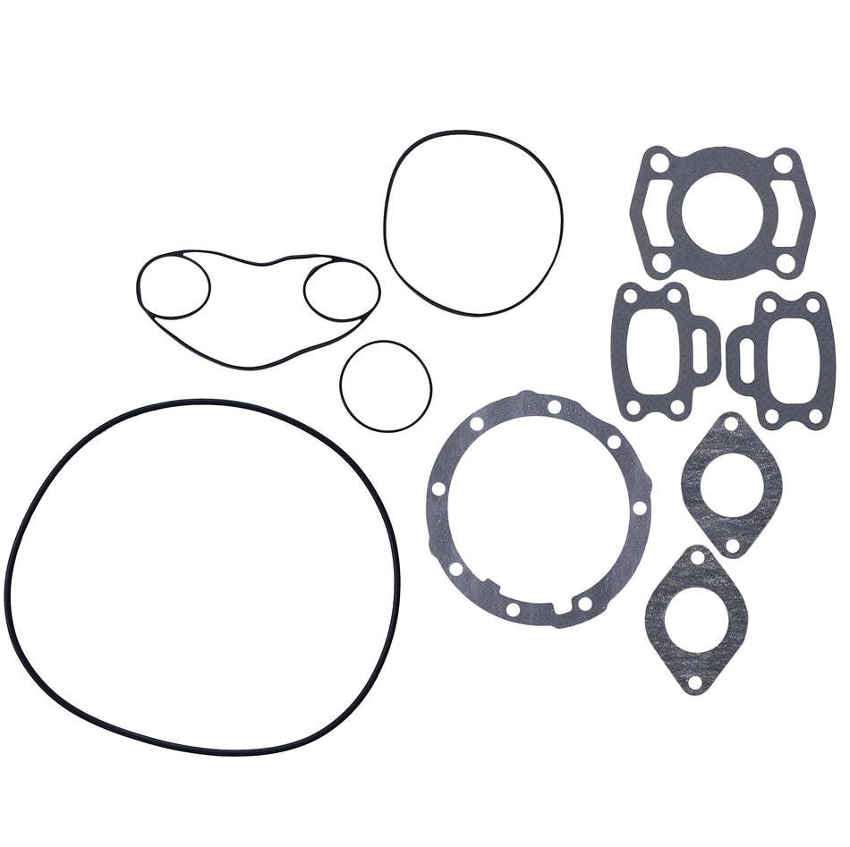 Sea-Doo 290850637 installation gasket kit for Explorer and select GTX models, Jet Ski repair seal set