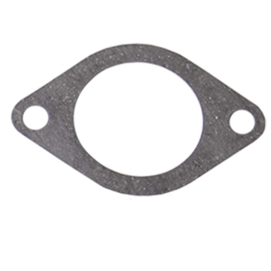 Carb base gasket for Kawasaki 290850373, fits GTI Explorer Superjet XL700; compatible with Sea-Doo Tigershark Yamaha WaveRunner Jet Ski