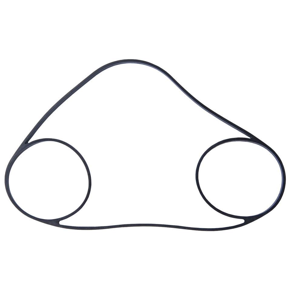Intake manifold gasket for Sea-Doo XP/GTX/SPX/HX/GTI/GS/GSI, part 420931440, fits Tigershark Jet Ski