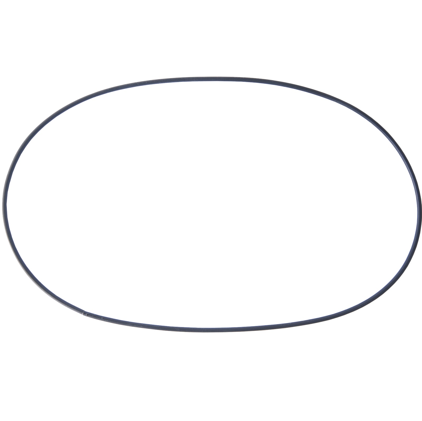 Rotary cover O-ring for Sea-Doo XP800, Challenger, GSX, GTX, 1800, XP, SPX, GSX RFI, and GTX RFI Jet Ski