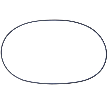 Rotary cover O-ring for Sea-Doo XP800, Challenger, GSX, GTX, 1800, XP, SPX, GSX RFI, and GTX RFI Jet Ski