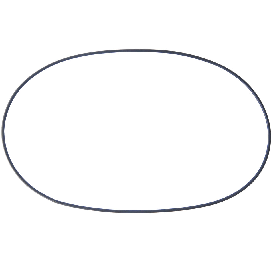 Rotary cover O-ring for Sea-Doo XP800, Challenger, GSX, GTX, 1800, XP, SPX, GSX RFI, and GTX RFI Jet Ski