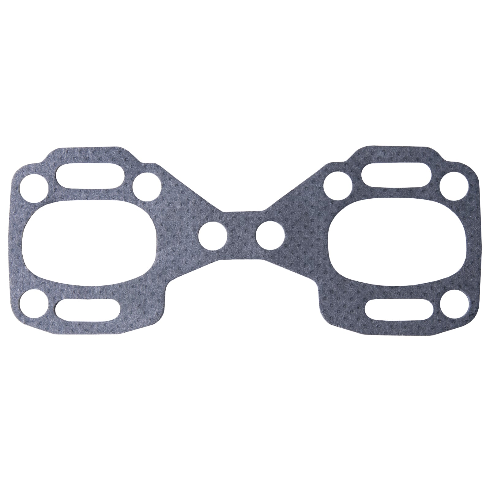 Exhaust manifold gasket for Sea-Doo XP800, Challenger, GSX, GTX, Challenger1800, GSX RFI and GTX RFI Jet Ski