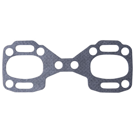 Exhaust manifold gasket for Sea-Doo XP800, Challenger, GSX, GTX, Challenger1800, GSX RFI and GTX RFI Jet Ski