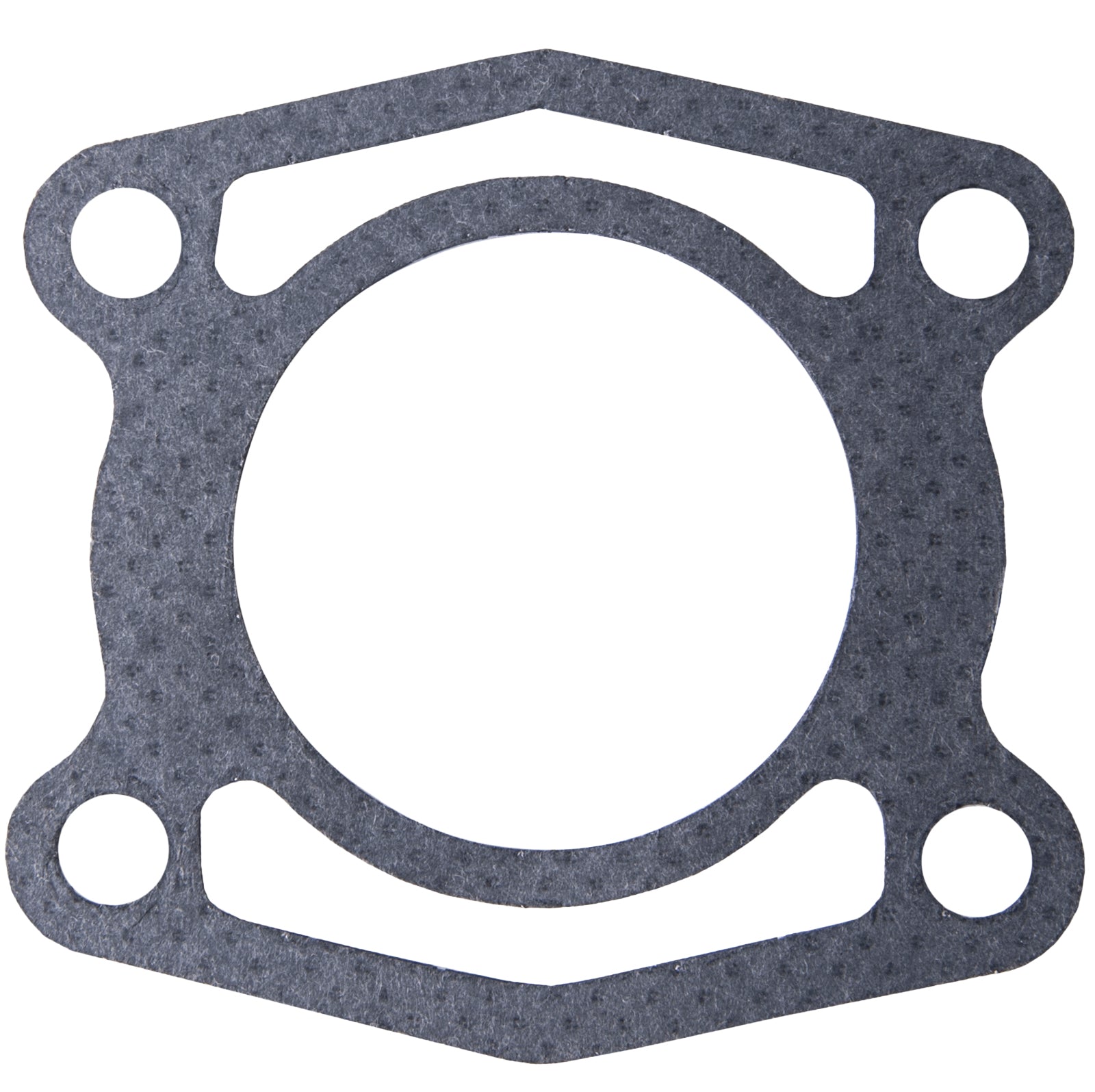 Exhaust pipe gasket for Sea-Doo XP800, Challenger, GSX, GTX, Challenger 1800, XP, GTX RFI, and GSX RFI Jet Ski