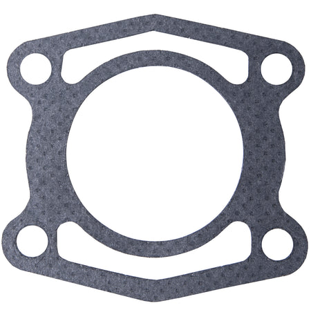 Exhaust pipe gasket for Sea-Doo XP800, Challenger, GSX, GTX, Challenger 1800, XP, GTX RFI, and GSX RFI Jet Ski
