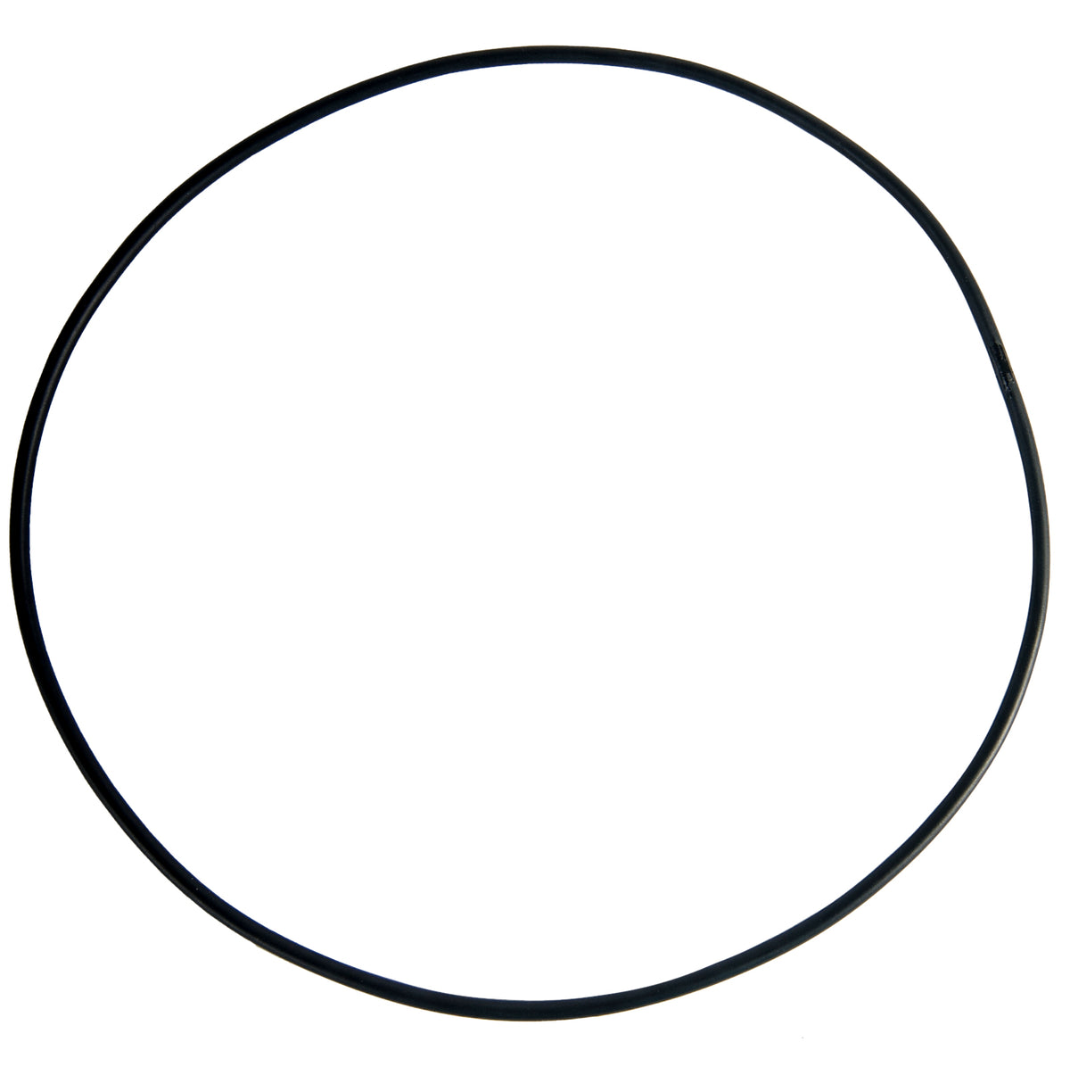 Flywheel cover O-ring for Sea-Doo XP800, Challenger, GSX, GTX, XP, Challenger 1800, SPX and GTX RFI Jet Ski