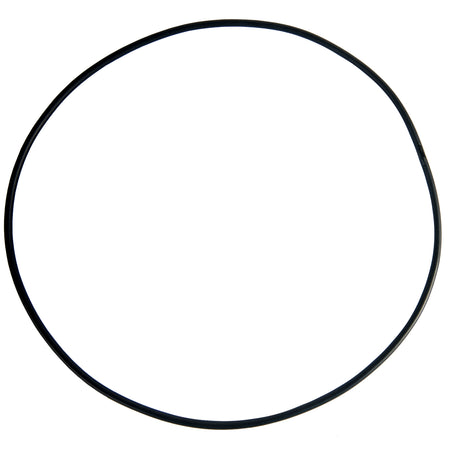 Flywheel cover O-ring for Sea-Doo XP800, Challenger, GSX, GTX, XP, Challenger 1800, SPX and GTX RFI Jet Ski
